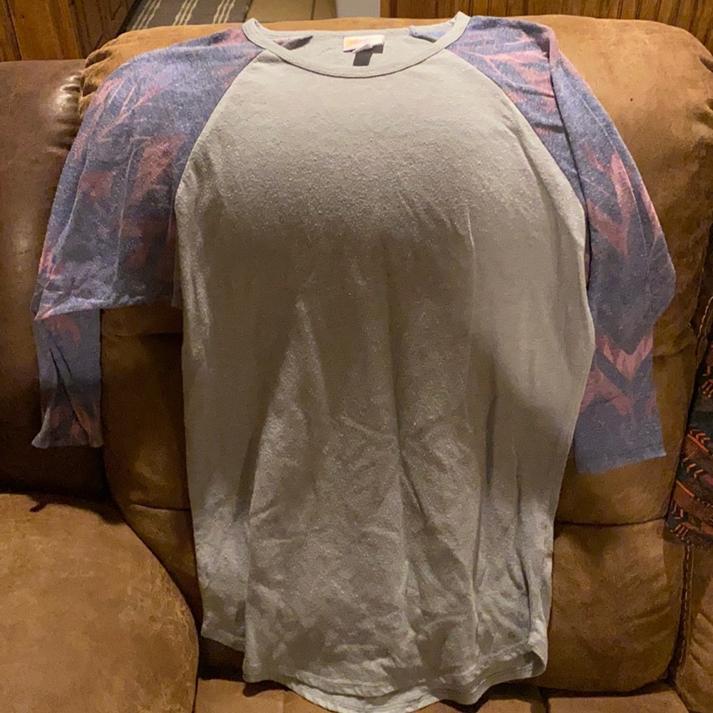 LulaRoe
